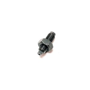 Linhai ADJUSTING SCREW VALVE INCL. NUT