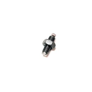 Linhai ADJUSTING SCREW VALVE