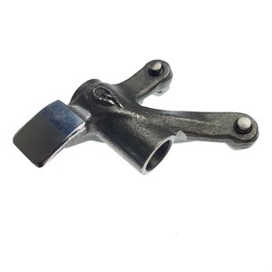 Linhai EXHAUST ROCKER ARM COMP