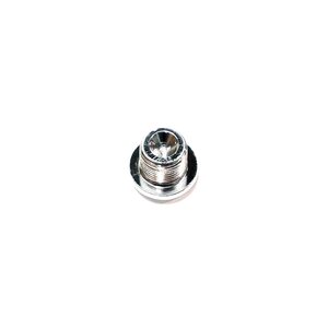 Linhai BOLT M14X1.25X12