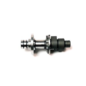 Linhai CAMSHAFT