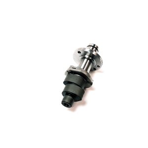 Linhai CAMSHAFT
