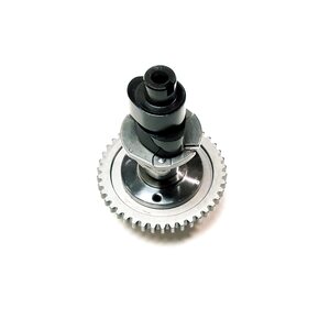 Linhai CAMSHAFT ASSEMBLY