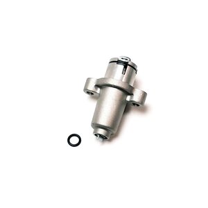 Linhai TENSIONER