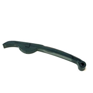 Linhai TENSIONER PLATE