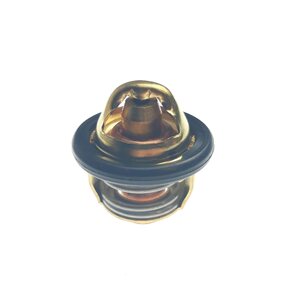 Linhai THERMOSTAT