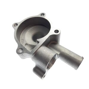 Linhai WATER PUMP COVER