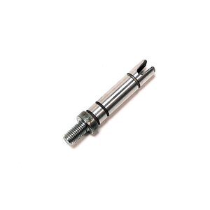 Linhai WATER PUMP SHAFT