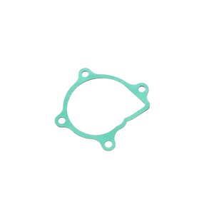 Linhai TIIVISTE VESIPUMPPUUN 500 LINHAI 520 GOES