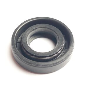 Linhai OIL SEAL 10×21×5