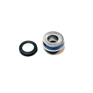 Linhai R/B 35179 WATER SEAL