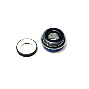 Linhai R/B 35179 WATER SEAL