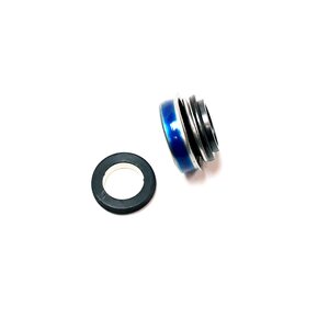 Linhai R/B 35179 WATER SEAL