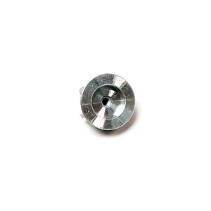 Linhai IMPELLER
