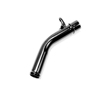 Linhai WATER OUTLET PIPE