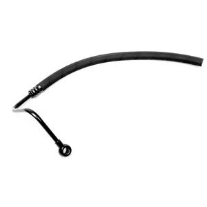Linhai PIPE B