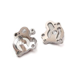 Linhai OIL PUMP HOUSING