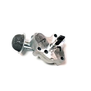 Linhai OIL PUMP