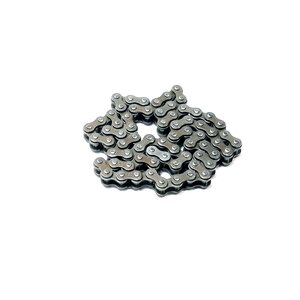 Linhai CHAIN, OIL PUMP