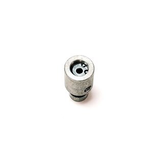 Linhai RELIEF VALVE