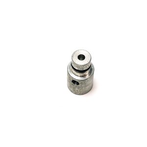 Linhai RELIEF VALVE