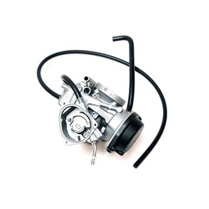Linhai CARBURETOR