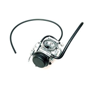 Linhai CARBURETOR