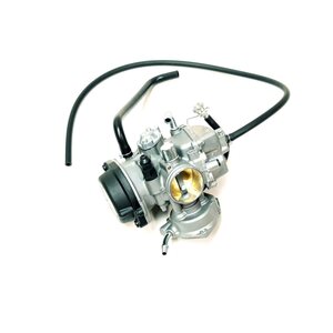 Linhai CARBURETOR