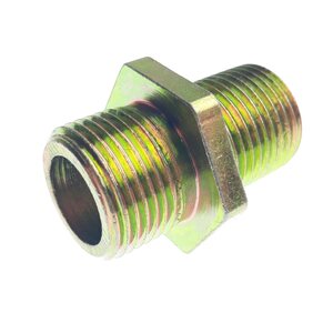 Linhai BOLT，OIL FILTER