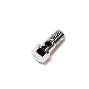 Linhai HINGE BOLT M14×1.5