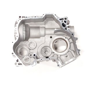 Linhai RIGHT CRANKCASE