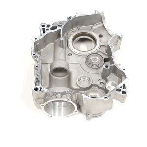 Linhai RIGHT CRANKCASE