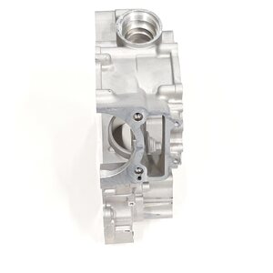 Linhai RIGHT CRANKCASE