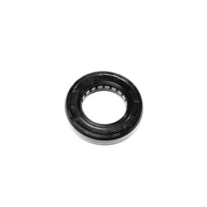 Linhai OIL SEAL 22×38×7