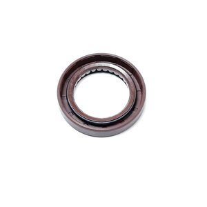 Linhai OIL SEAL 30×45×8
