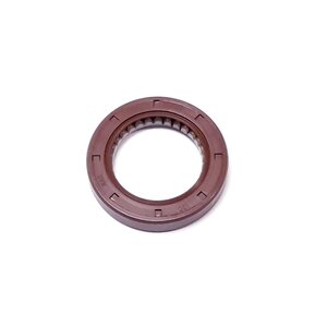 Linhai OIL SEAL 30×45×8