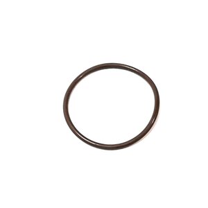 Linhai O-RING 39×2.3