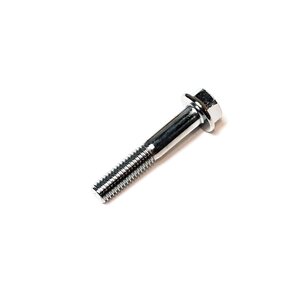 Linhai BOLT M8×45