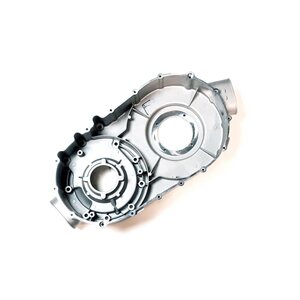 Linhai CVT HOUSING