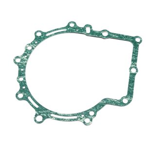 Linhai GASKET 1, CVT HOUSING