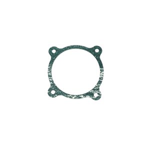 Linhai GASKET 2, CVT HOUSING