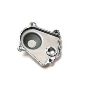 Linhai COVER, SECTOR GEAR HOUSING