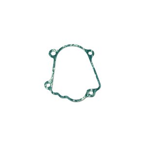 Linhai GASKET, SECTOR GEAR HOUSING
