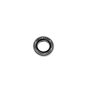 Linhai OIL SEAL 15×25×5