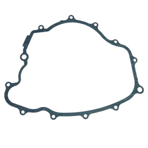 Linhai GASKET, LEFT CRANKCASE COVER