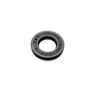Linhai OIL SEAL 28×52×7