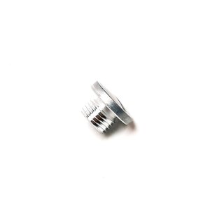 Linhai PLUG, INSPECTION