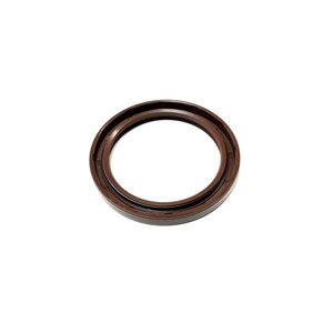 Linhai OIL SEAL 54×70×8