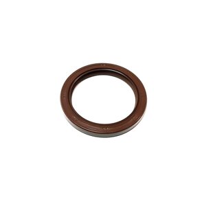 Linhai OIL SEAL 54×70×8