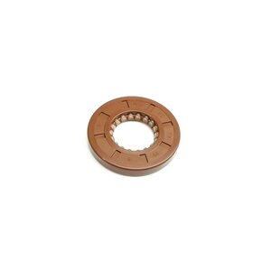 Linhai OIL SEAL 17×35×5